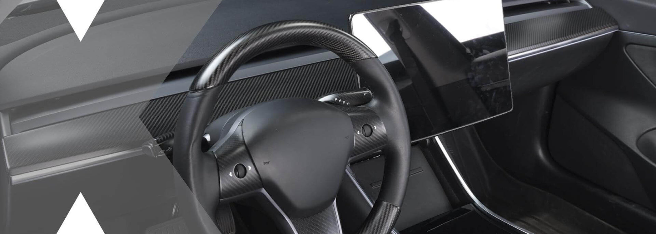 Carbon Fiber Rear Spoiler: Add Style Performance Vehicle - Temu Austria