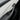 Model Y Juniper with Real Carbon Fiber Window Switch Trim Cover installed
