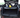Retractable Rear Trunk Cover For Tesla Model Y