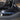 Center Console Food Tray For Tesla Model 3 & Y