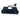 Center Console USB Hub with Retractable Cables & Ambient Light for 2024-2026 Tesla Model 3 & Model Y Juniper