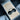 Center Console Wrap for Tesla Model 3 /Y 2021-2023