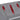Premium Real Carbon Fiber Charging Pad Trim Overlay – Seamless Car Interior Upgrade