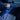 Custom Ambient Neon Lights for 2024+ Tesla Model 3 Highland & 2025 Model Y Juniper | App-Controlled, Multi-Color LED Interior Kit
