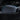Copri specchietti personalizzati per Tesla Model 3/Y (plastica ABS)