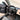 Custom Carbon Fiber Steering Wheel for 2024+ Model 3 & Model Y Juniper 2025.03+