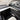 Custom Dashboard & Front Door Trim Cover for Tesla Model 3 & Y