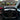 Cybertruck-Style Steering Wheel Upgrade for Tesla Model 3 & Model Y – Nappa Leather, Heated, OEM Fit