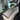 Real Dry Carbon Fiber Door Panel Covers for Tesla Cybertruck | Prepreg Autoclave