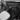Tesla Cybertruck Forged Carbon Fiber Dashboard Overlay - Industrial-Strength Style & Seamless Upgrade (Pre-Order)