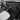 Tesla Cybertruck Forged Carbon Fiber Dashboard Overlay - Industrial-Strength Style & Seamless Upgrade (Pre-Order)