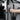 Cybertruck Inside Door Handles - Molded Silicone Material (Set of 4)