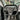 Cybertruck-Style Steering Wheel Upgrade for Tesla Model 3 & Model Y – Nappa Leather, Heated, OEM Fit