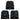 For Tesla 2024 Model 3 Highland 18" Wheel Covers