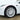  Tesla Model 3 2024 Highland 18 inch Turbine Hubcaps