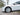  Tesla Model 3 2024 Highland 18" Blade Wheel Cover Replacement Hubcaps