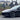  Tesla Model 3 2024 Highland 18 inch Wheel Hubcaps