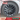 Cyclone Hubcaps For Tesla 2024+ New Model 3 Highland 18‘’ Wheels (Overstock only available for EU market)