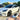 Dads Toys & Cars Youtube Review