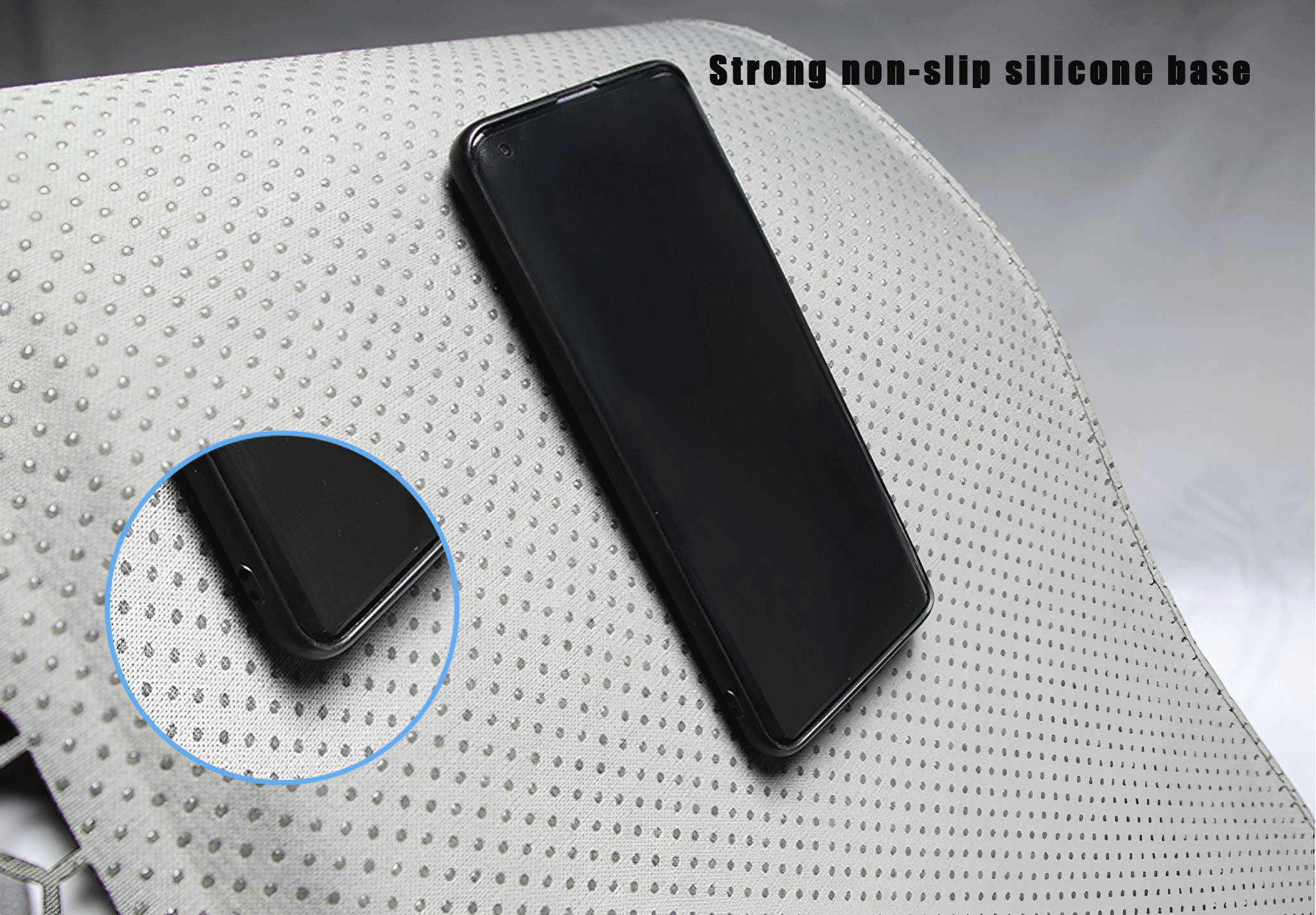 Copertura del cruscotto per Tesla Model 3 Highland 2024 2025 Accessori Auto Cruscotto Pannello Wrap Protector Parti interne Auto-styling 34 Copertura del cruscotto per Tesla Model 3 Highland 2024 2025 Accessori Auto Cruscotto Pannello Wrap Protector Parti interne Auto-styling 34