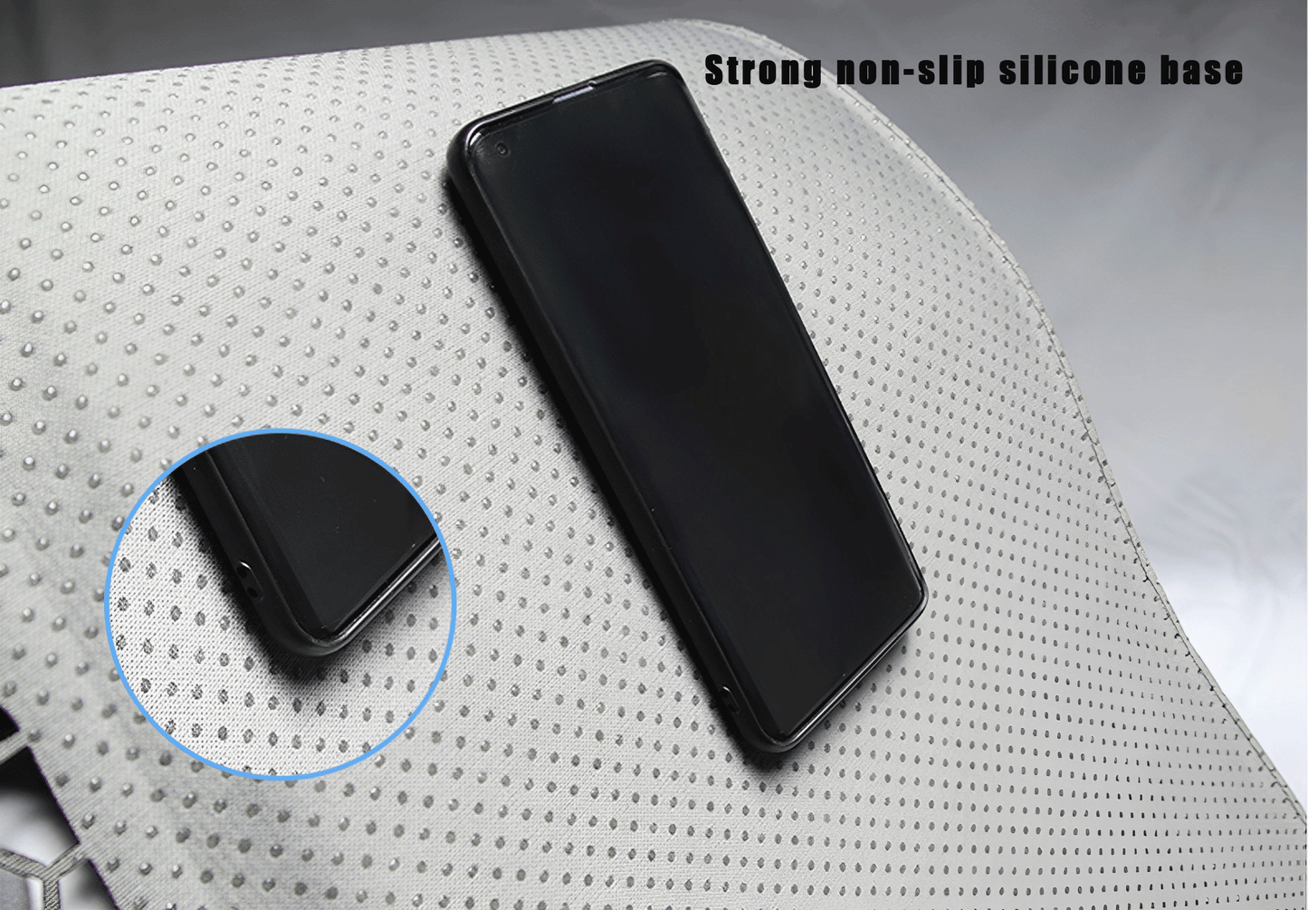 Dashboard Cover For Tesla Model 3/Y