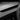 Dashboard Cover Air Vent Trim for Tesla 2024-2026+ Model 3 & 2025+ Model Y