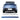 Diffused Taillight Bar Protection Film for 2025–2026 Tesla Model Y Juniper| Trunk Liftgate Applique Wrap | Indirect Running Light PPF
