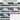 Diffused Taillight Bar Protection Film for 2025–2026 Tesla Model Y Juniper| Trunk Liftgate Applique Wrap 