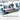 3D special vehicle dedicated data cutting