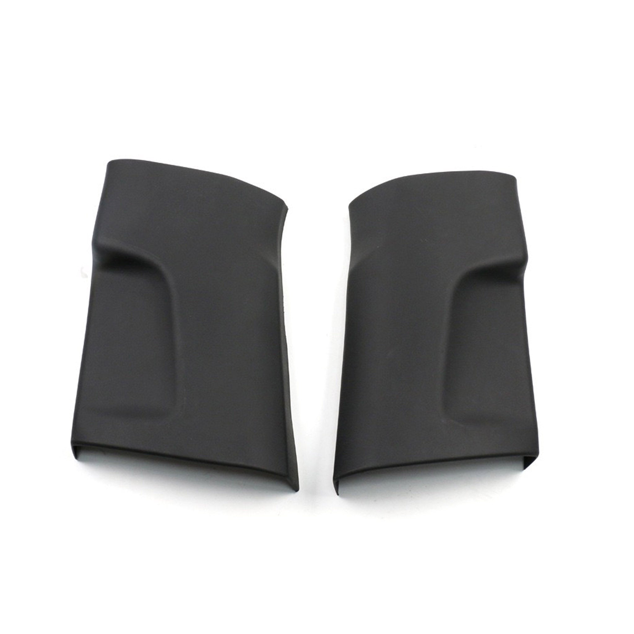 Door Frame Protector For 2024+ Tesla Model 3 Highland