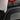 Dry Carbon Fiber Upper Dashboard Overlay for Model Y Juniper - 1x1 Plain & 2x2 Twill Weave