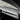 Dry Carbon Fiber Upper Dashboard Split Overlay for Model Y Juniper