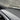 Dry Carbon Fiber Upper Dashboard Split Overlay for Model Y Juniper