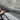 Dry Carbon Fiber Upper Dashboard Split Overlay for Model Y Juniper