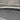 Dry Carbon Fiber Upper Dashboard Split Overlay for Model Y Juniper