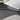 Dry Carbon Fiber Upper Dashboard Split Overlay for Model Y Juniper