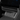 Dual-layer Hidden Under Screen Storage installed on 2026 Tesla Model 3/Y/YL