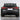 Fanale posteriore dinamico a LED a tutta larghezza Knight Rider per Tesla Model 3 Highland 2024+