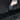 Effortless Access: Sub Trunk Pull Strap Handles for 2025+ Tesla Model Y Juniper
