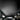 Electric Retractable Sunshade Glass Roof with Voice Control for Tesla Model Y Juniper