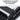 Electric Retractable Sunshade Glass Roof with Voice Control for Tesla Model Y Juniper