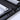 Electric Retractable Sunshade Glass Roof with Voice Control for Tesla Model Y Juniper