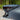 Spoiler ad alte prestazioni per Tesla Model Y (plastica ABS) 2020-2024