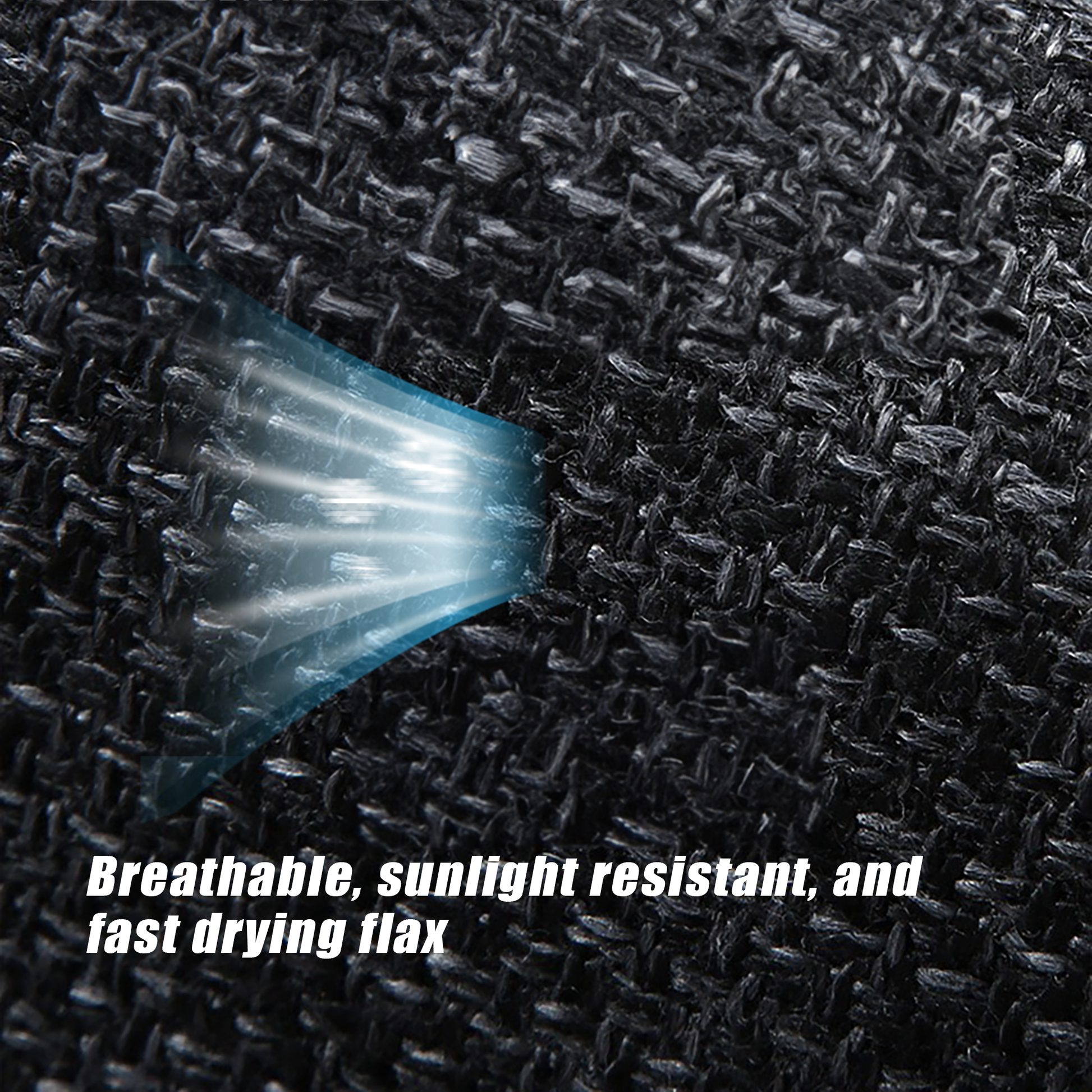 Breathable Seat Pads Mat Cover For Tesla Model 3 & Y