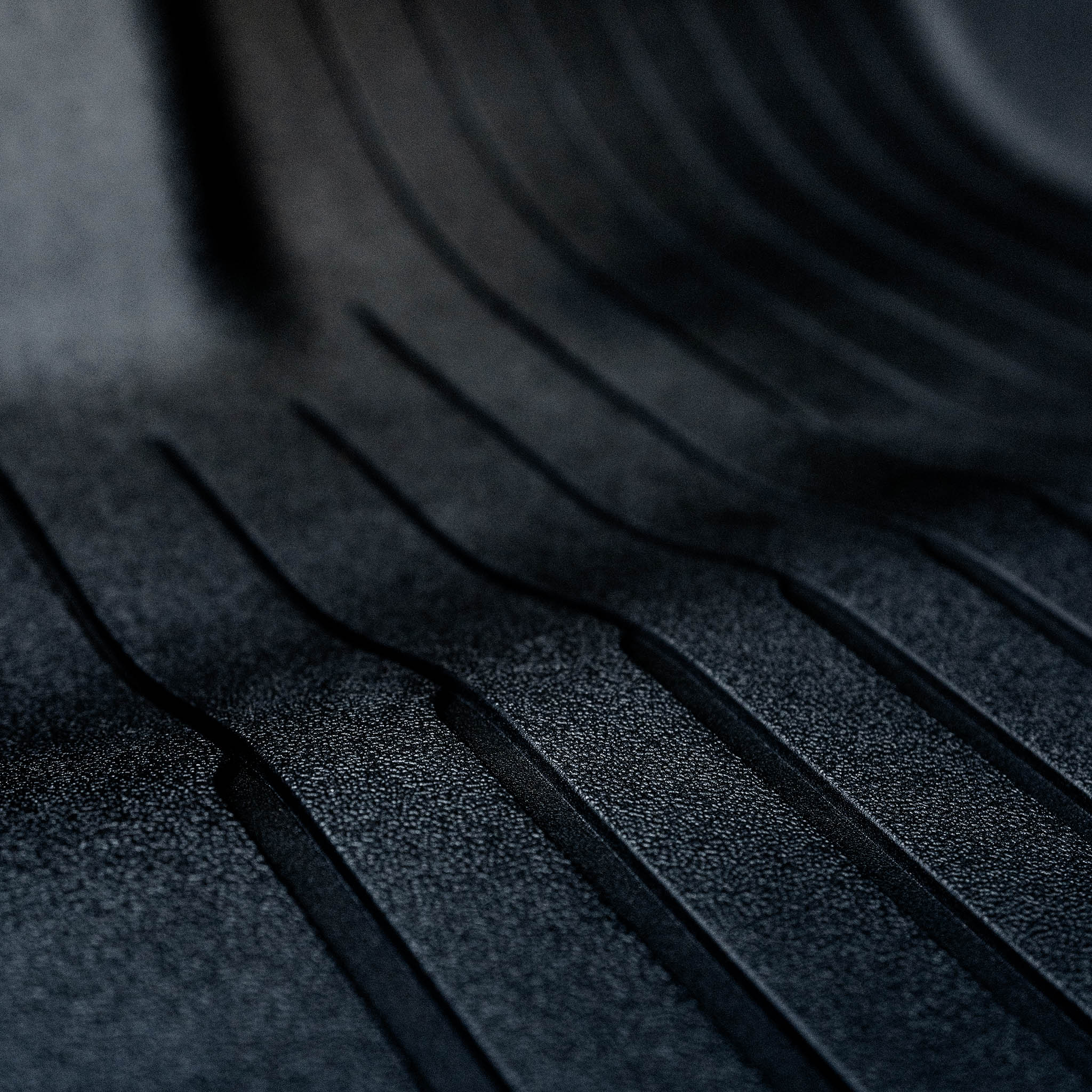 Best All Weather Floor Mats for 2024-2026+ Tesla Model 3 Highland ...