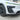 Fog Light Surround Trims for Tesla Model Y/YL 2025-2026