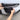 Installation of Fog Light Surround Trims for Tesla Model Y/YL 2025-2026
