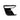 Fog Light Surround Trims for Tesla Model Y/YL 2025-2026