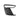 Fog Light Surround Trims for Tesla Model Y/YL 2025-2026