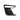 Fog Light Surround Trims for Tesla Model Y/YL 2025-2026